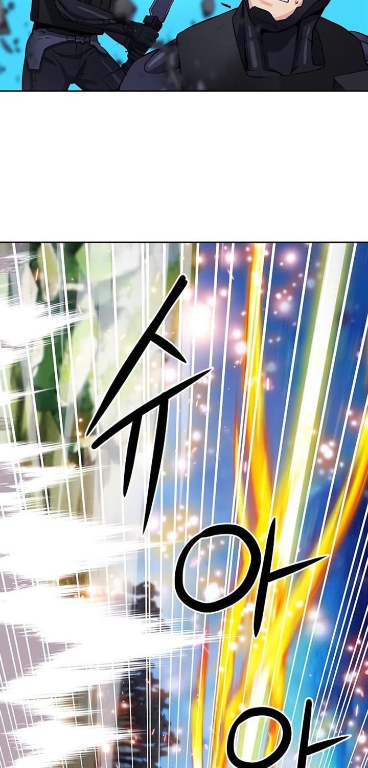 Seoul Station Druid chapter 84 halaman 63