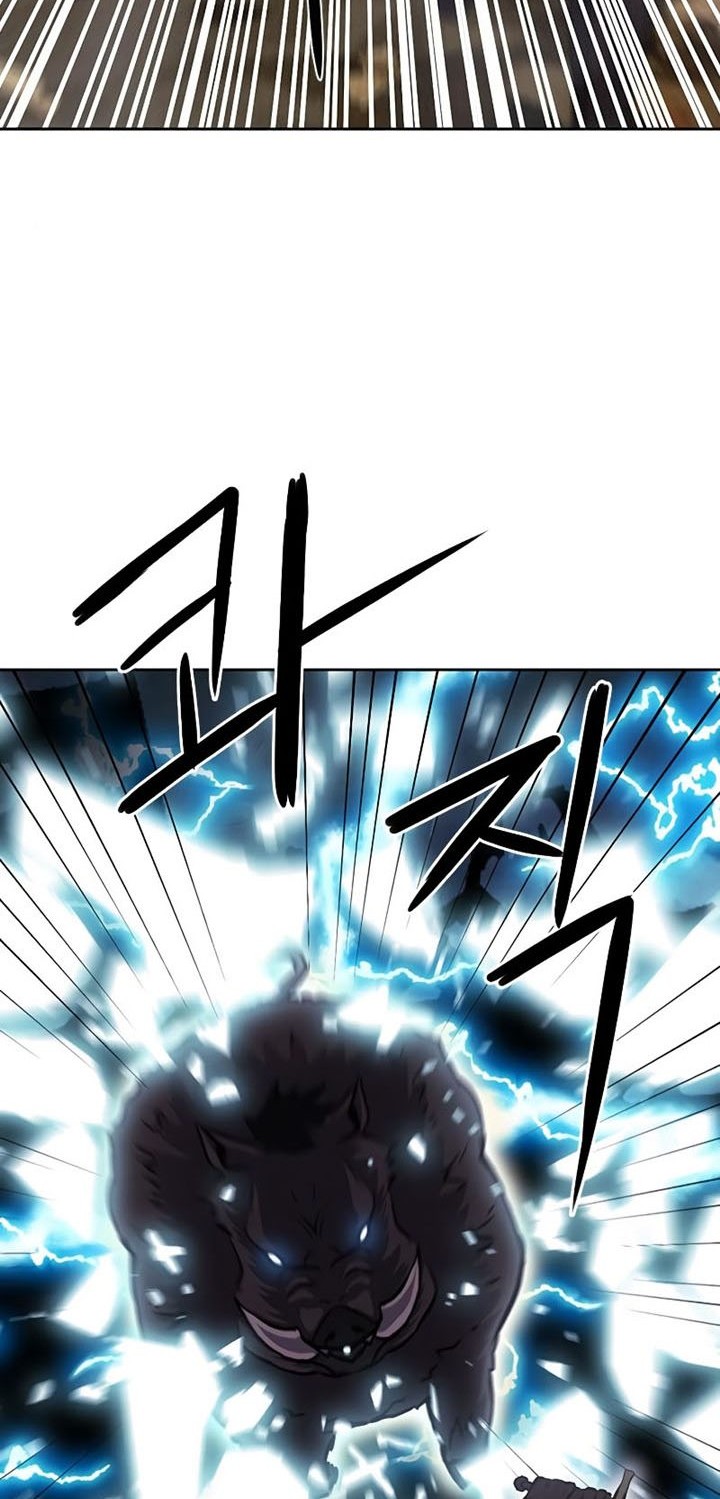 Seoul Station Druid chapter 84 halaman 65