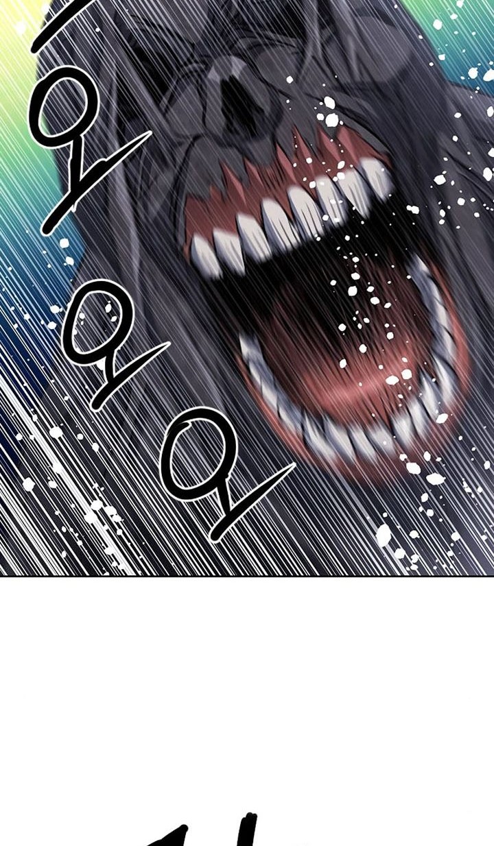 Seoul Station Druid chapter 85 halaman 7