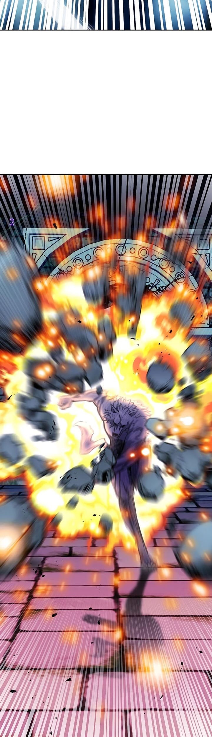 Seoul Station Druid chapter 85 halaman 12