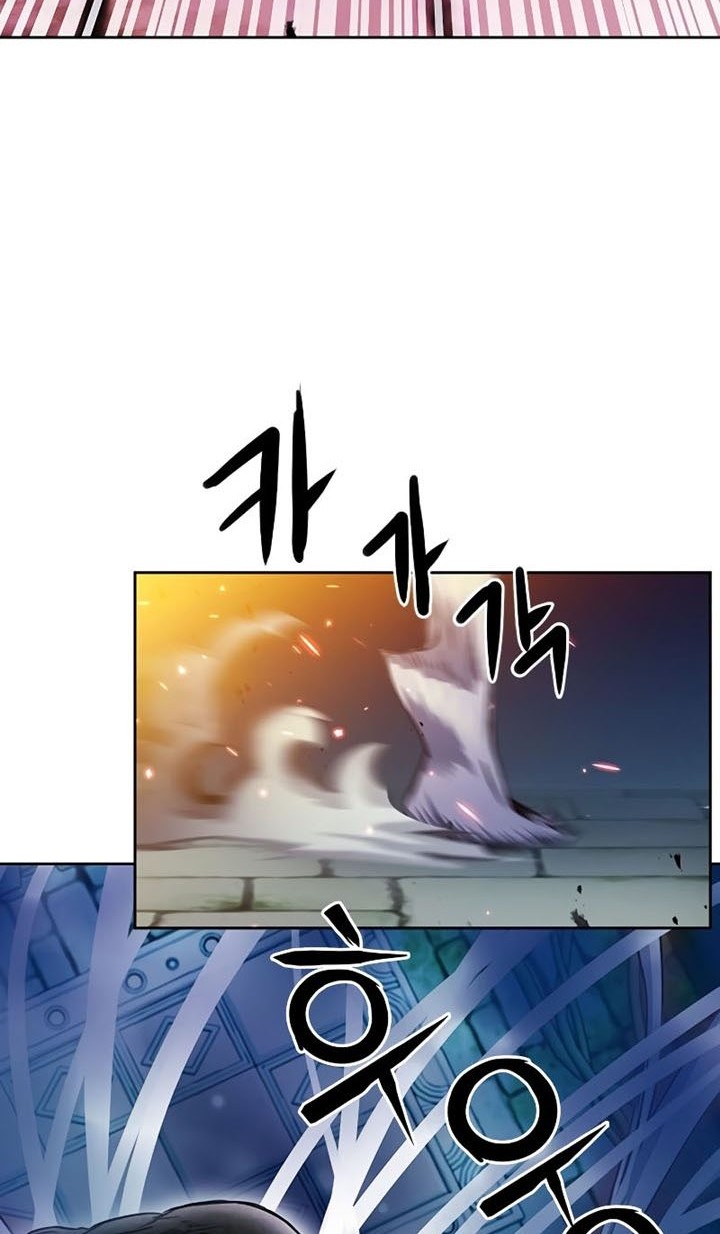 Seoul Station Druid chapter 85 halaman 13