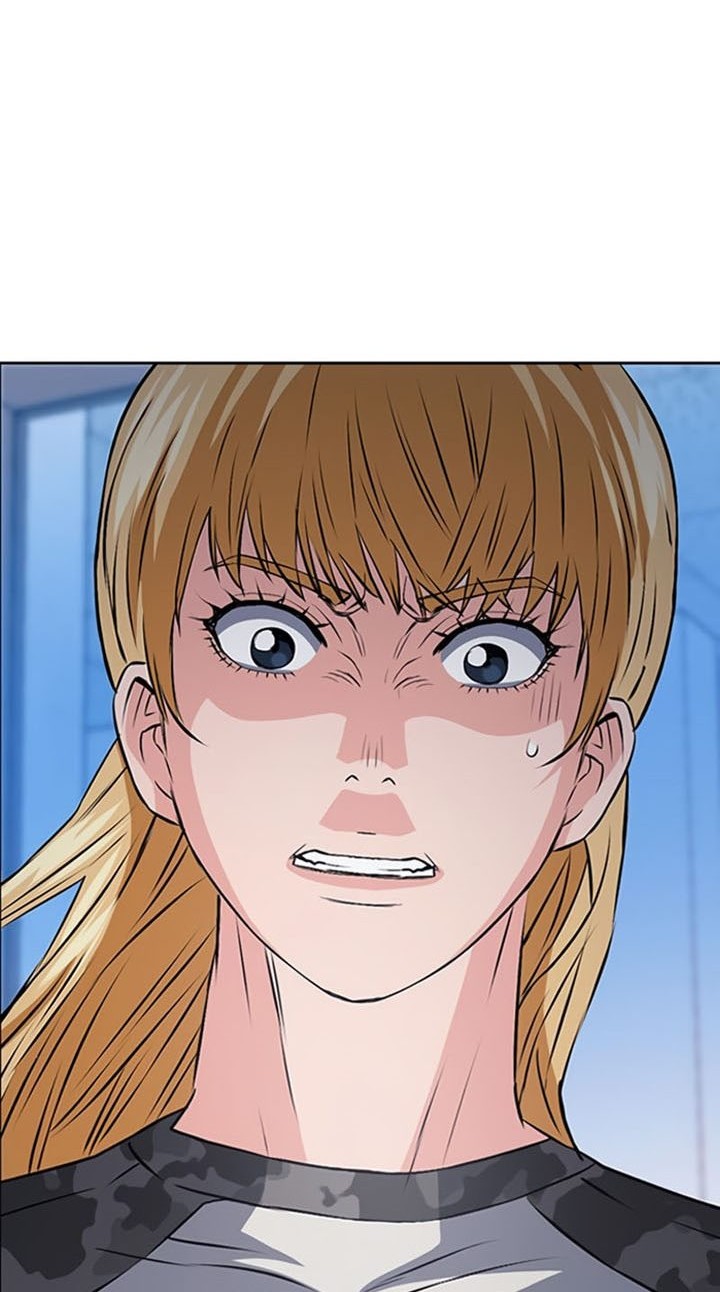 Seoul Station Druid chapter 86 halaman 31