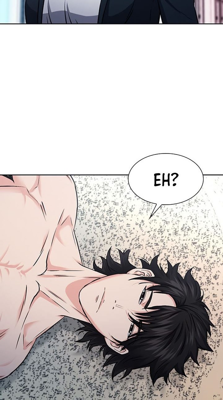 Seoul Station Druid chapter 86 halaman 37