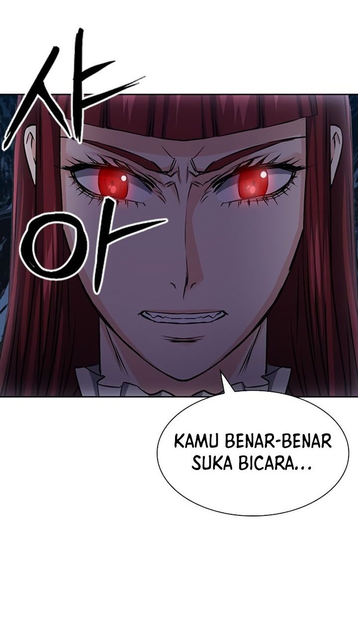 Seoul Station Druid chapter 86 halaman 53