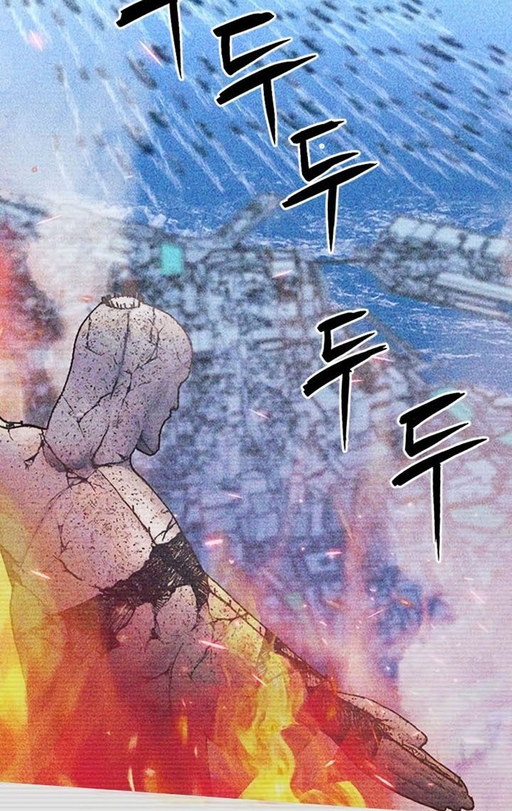 Seoul Station Druid Bab 87 halaman 3