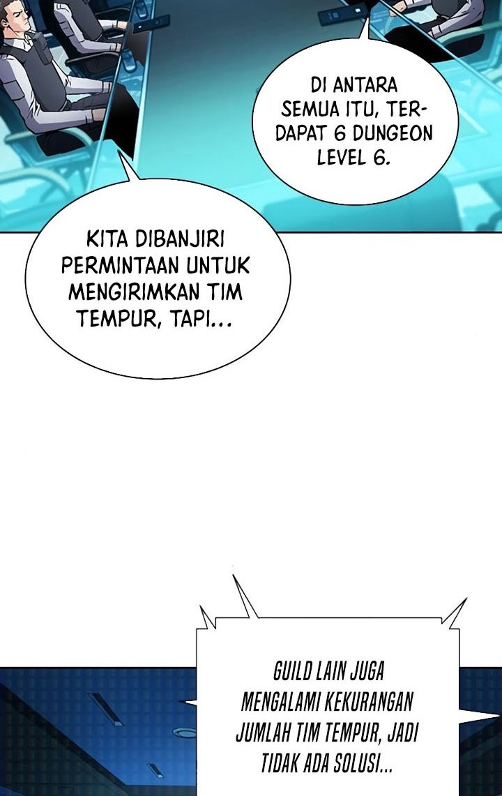 Seoul Station Druid Bab 87 halaman 11