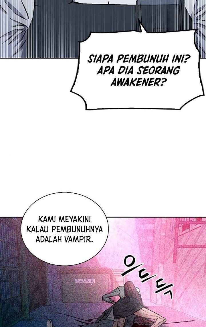 Seoul Station Druid Bab 87 halaman 15