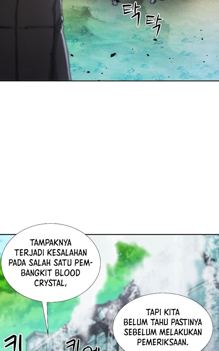 Seoul Station Druid Bab 88 halaman 13