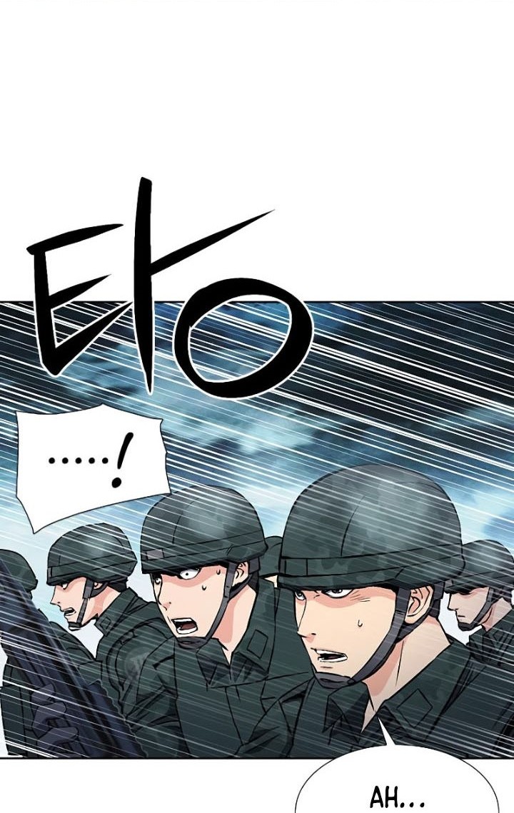 Seoul Station Druid Bab 88 halaman 53