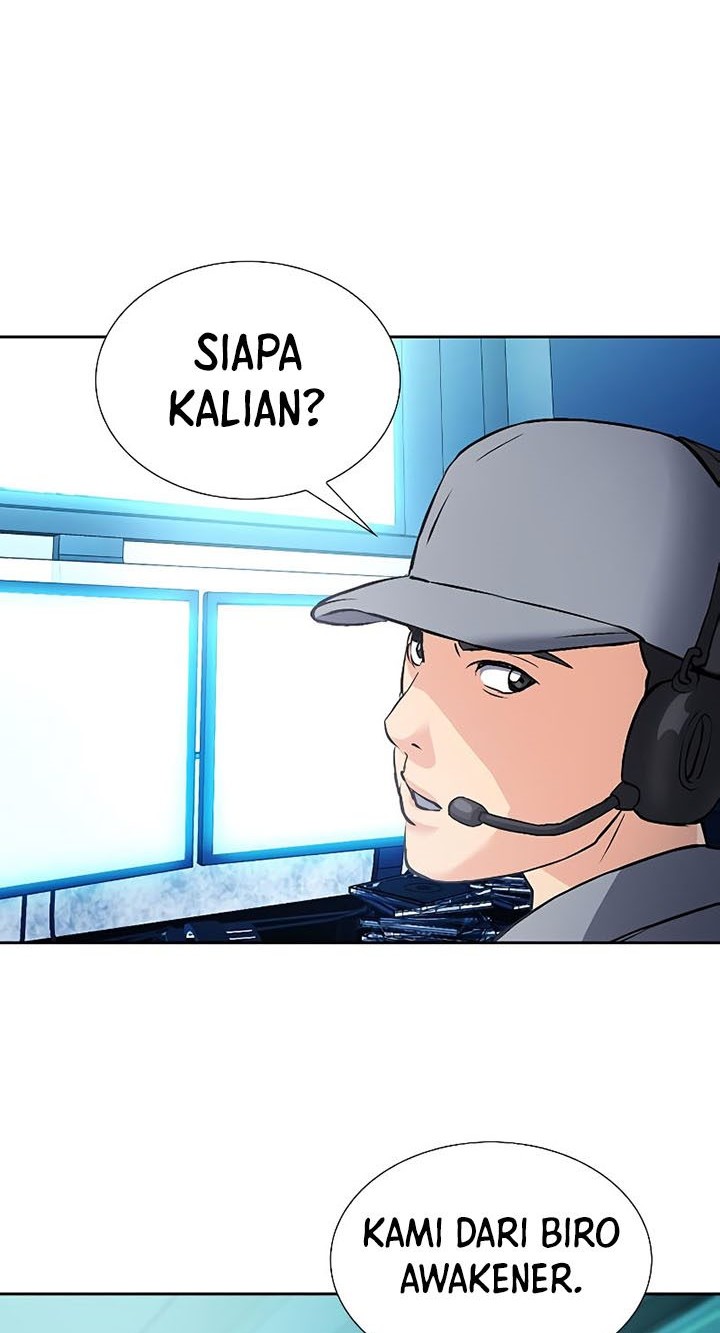 Seoul Station Druid Bab 88 halaman 63
