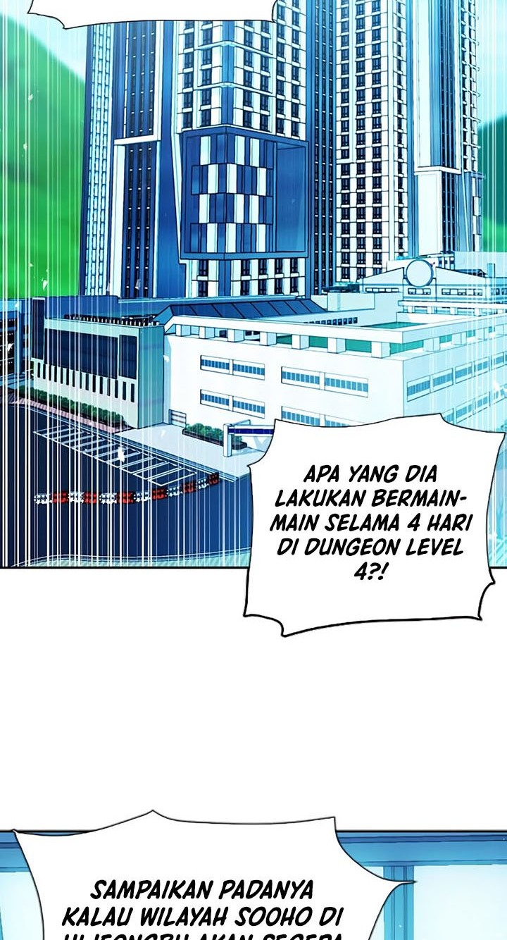 Seoul Station Druid Bab 88 halaman 65