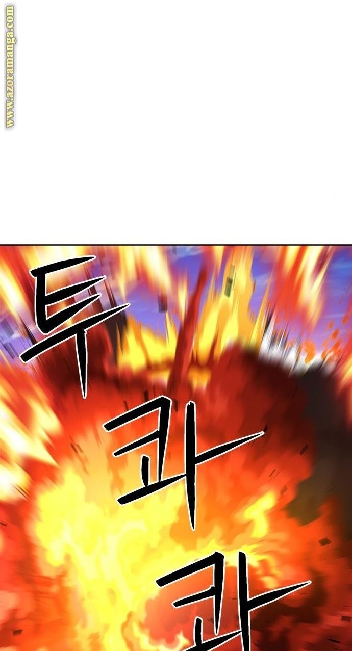 Seoul Station Druid chapter 89 halaman 3