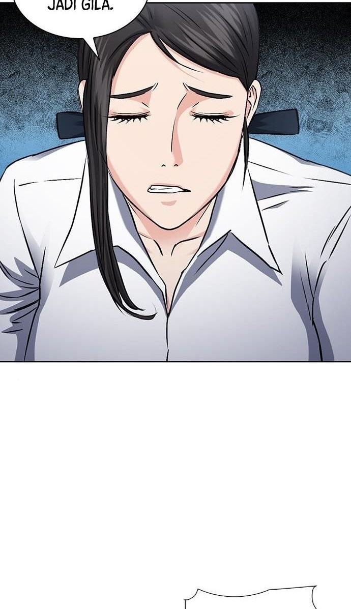Seoul Station Druid chapter 89 halaman 71
