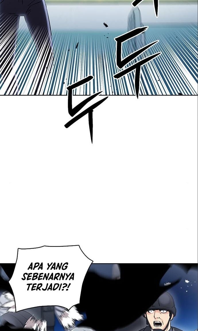 Seoul Station Druid Bab 90 halaman 5