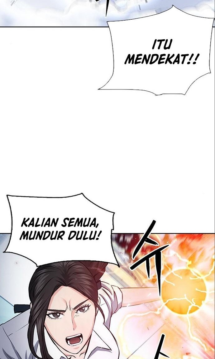 Seoul Station Druid Bab 90 halaman 13