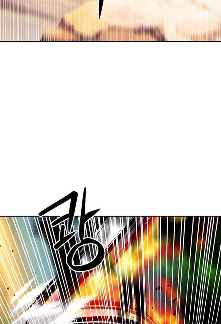 Seoul Station Druid chapter 91 halaman 21