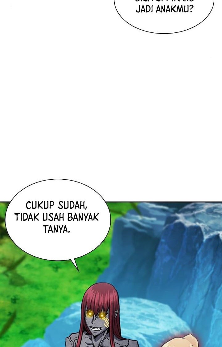 Seoul Station Druid chapter 91 halaman 47