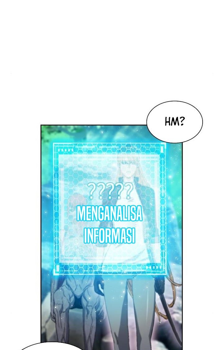 Seoul Station Druid chapter 91 halaman 49