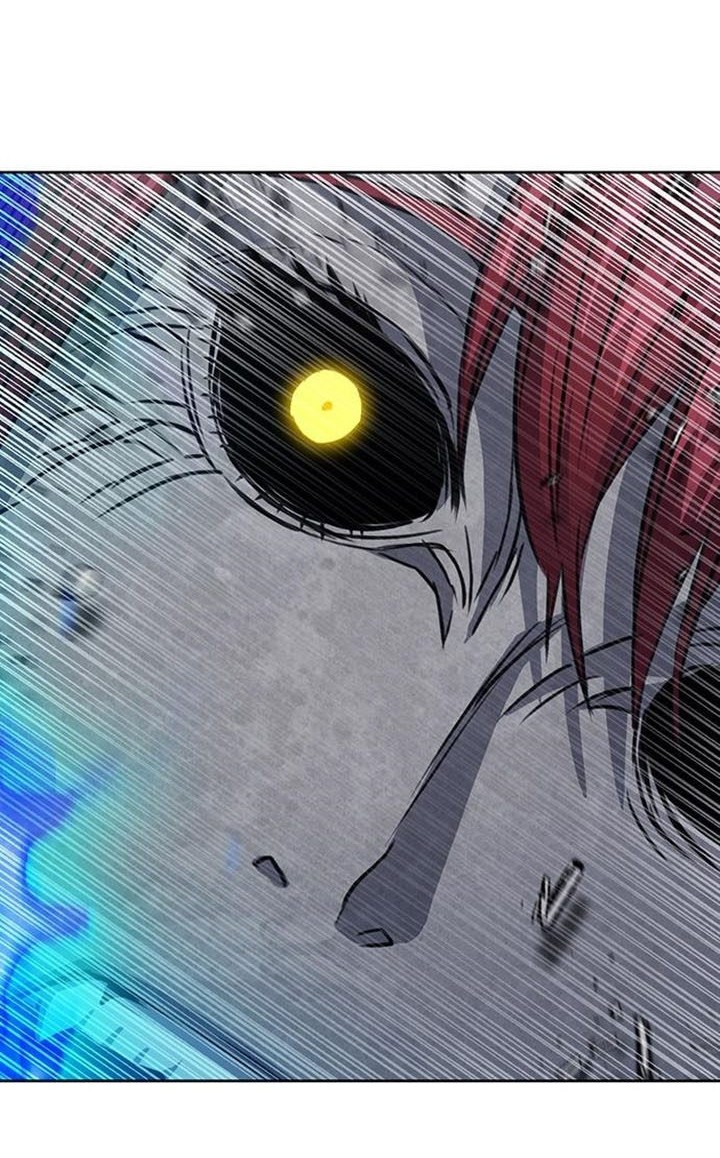 Seoul Station Druid chapter 91 halaman 57