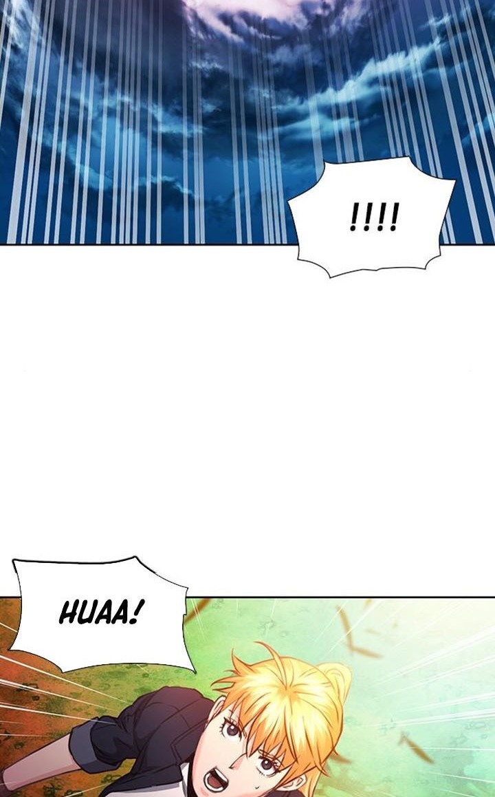Seoul Station Druid chapter 91 halaman 65