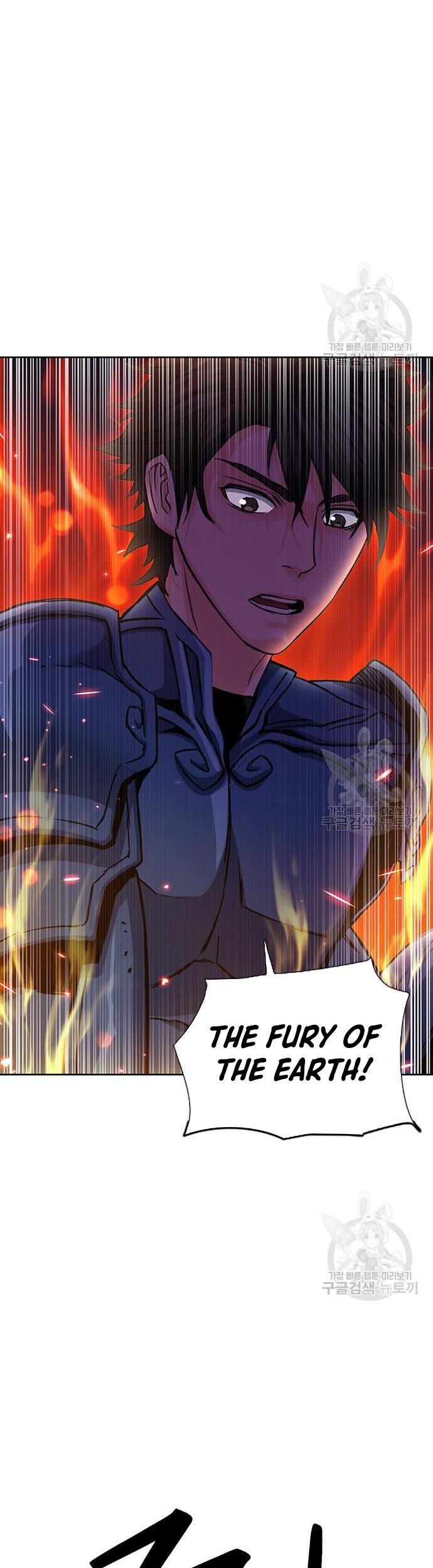 Seoul Station Druid chapter 92 halaman 60