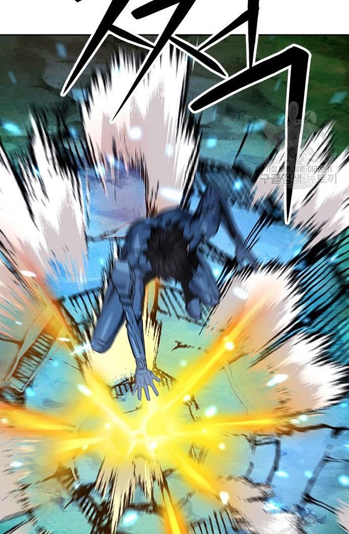 Seoul Station Druid chapter 92 halaman 61