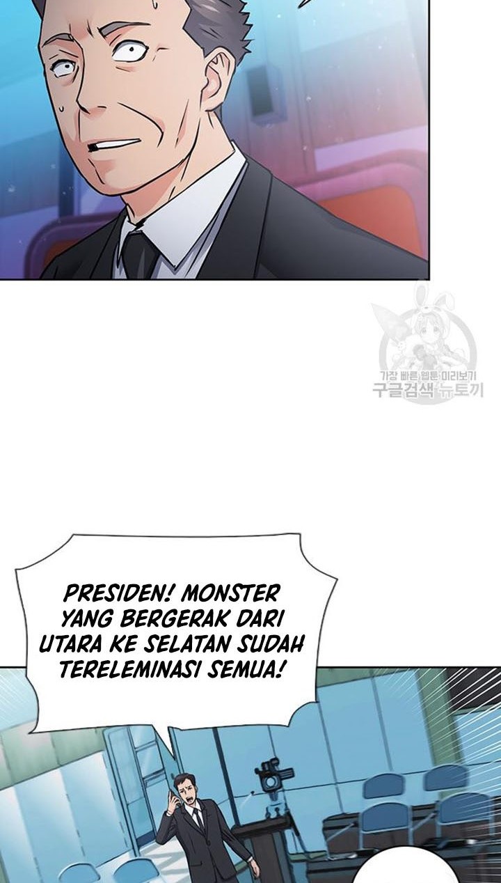 Seoul Station Druid Bab 93 halaman 13