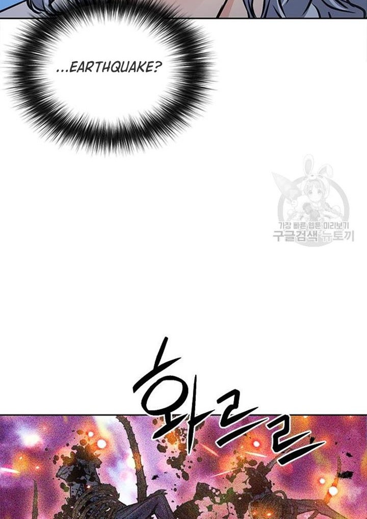 Seoul Station Druid Bab 93 halaman 37