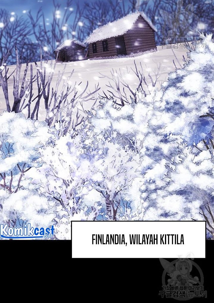 Seoul Station Druid Bab 93 halaman 41