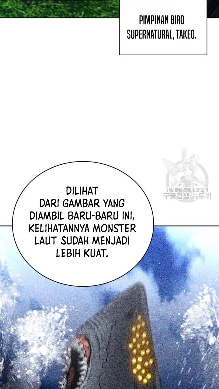 Seoul Station Druid Bab 93 halaman 65