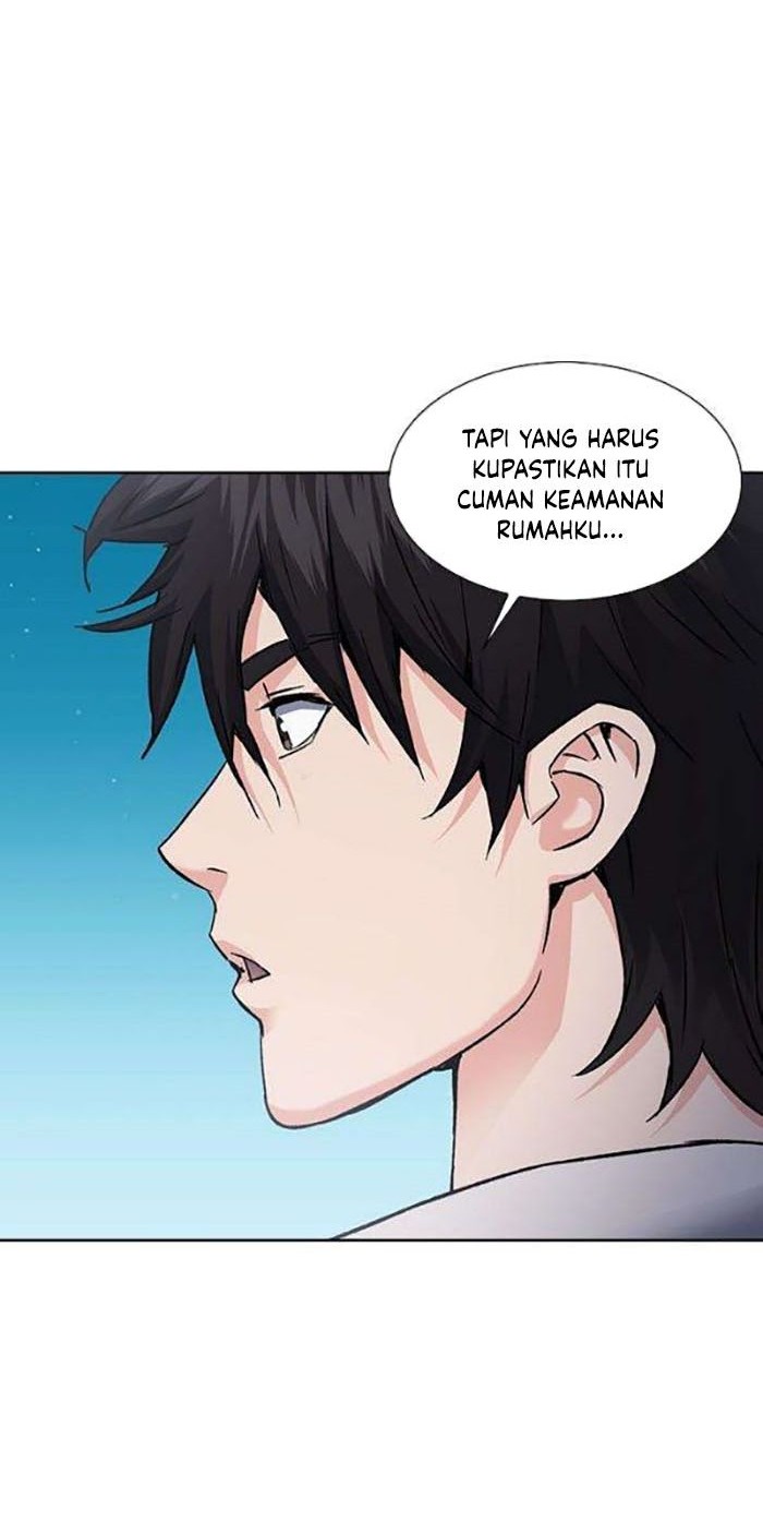 Seoul Station Druid chapter 94 halaman 37