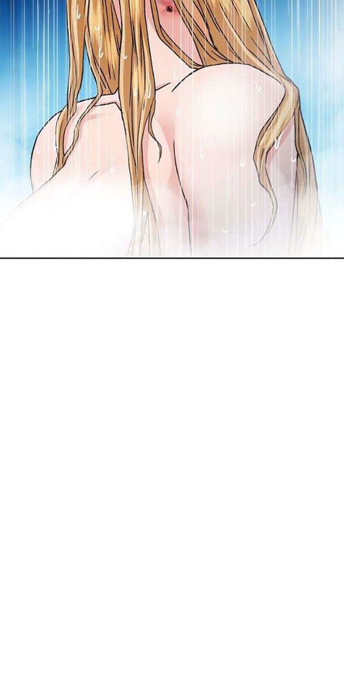 Seoul Station Druid chapter 94 halaman 57