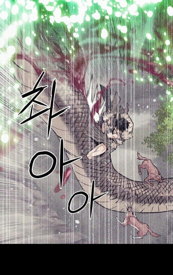 Seoul Station Druid Bab 96 halaman 63