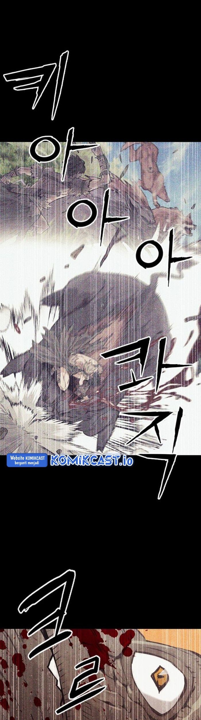 Seoul Station Druid Bab 96 halaman 64