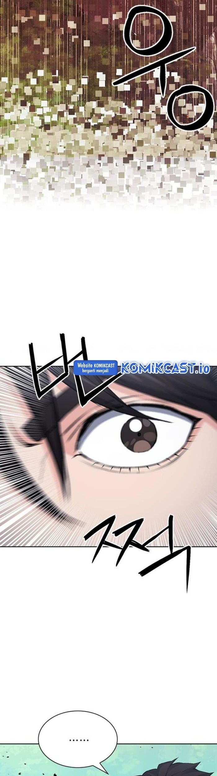 Seoul Station Druid Bab 96 halaman 70