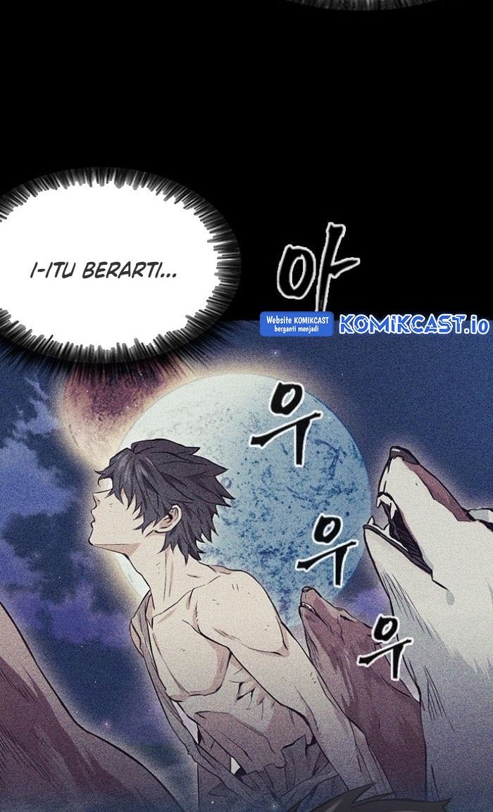 Seoul Station Druid Bab 97 halaman 25