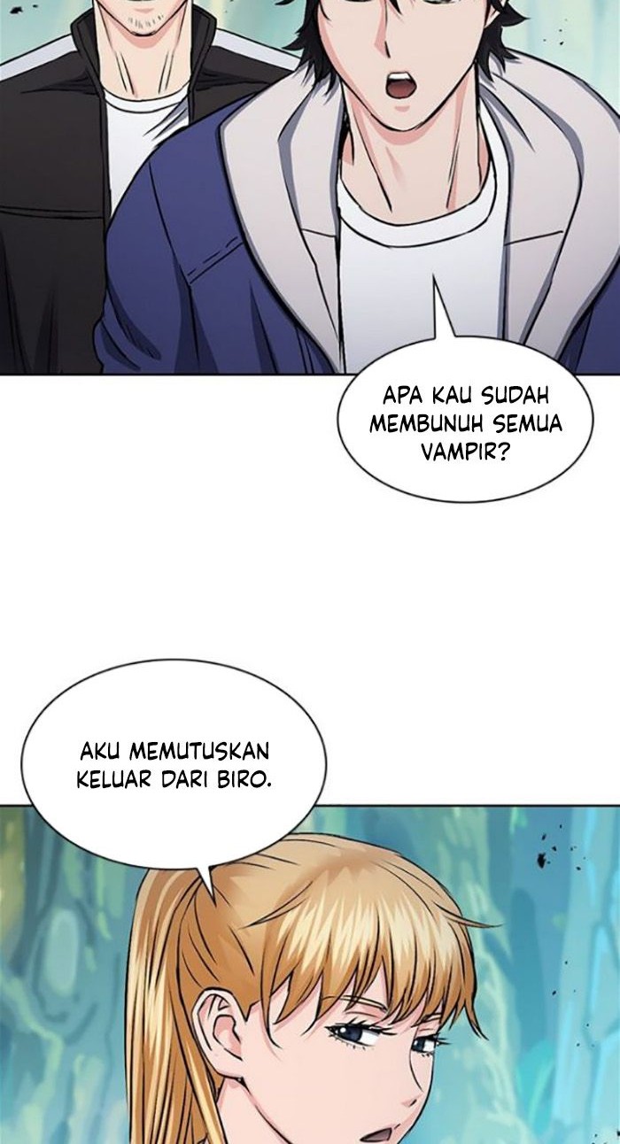 Seoul Station Druid Bab 98 halaman 53