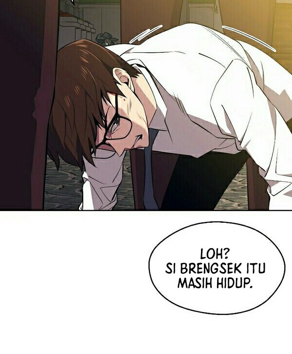Seoul Station Necromancer Bab 01 halaman 25