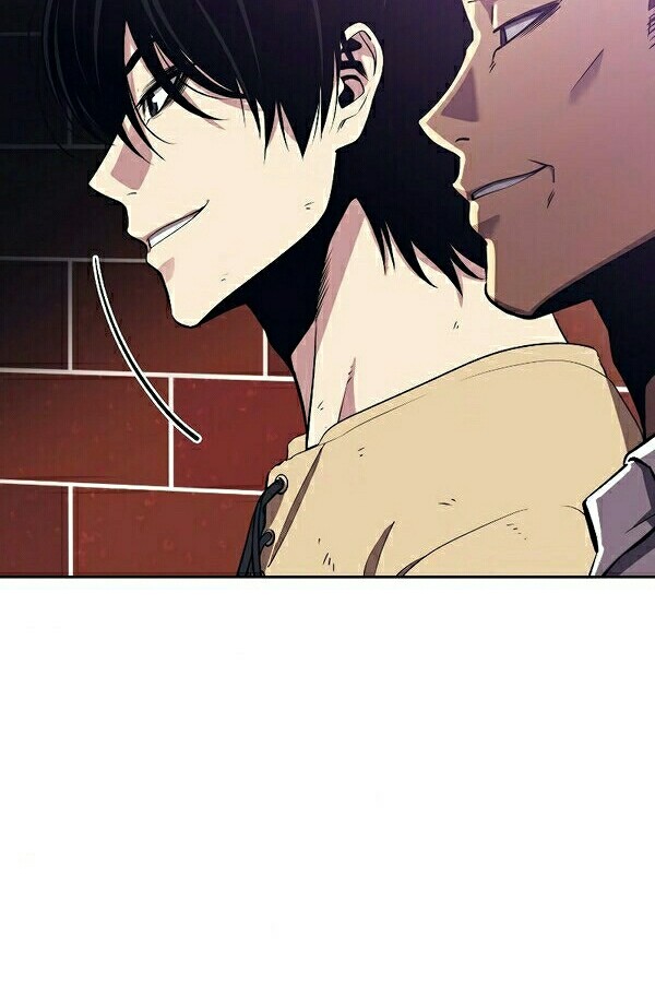 Seoul Station Necromancer Bab 01 halaman 27