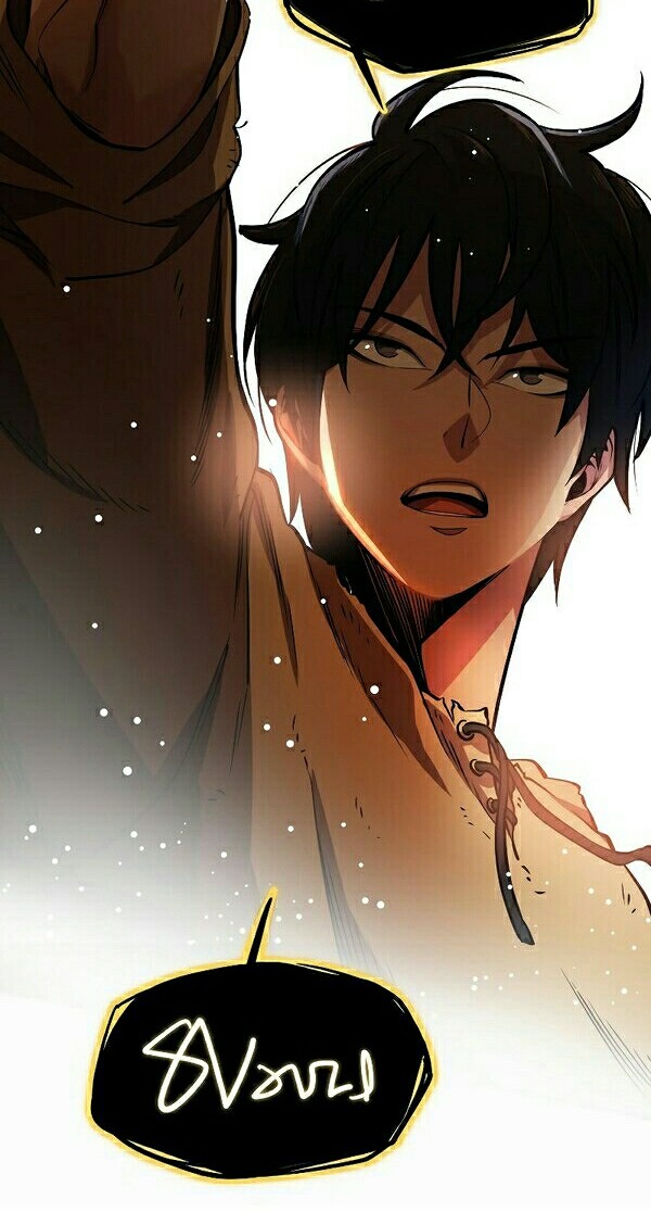 Seoul Station Necromancer Bab 01 halaman 41