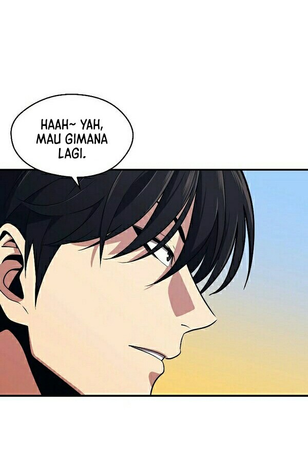 Seoul Station Necromancer Bab 01 halaman 49