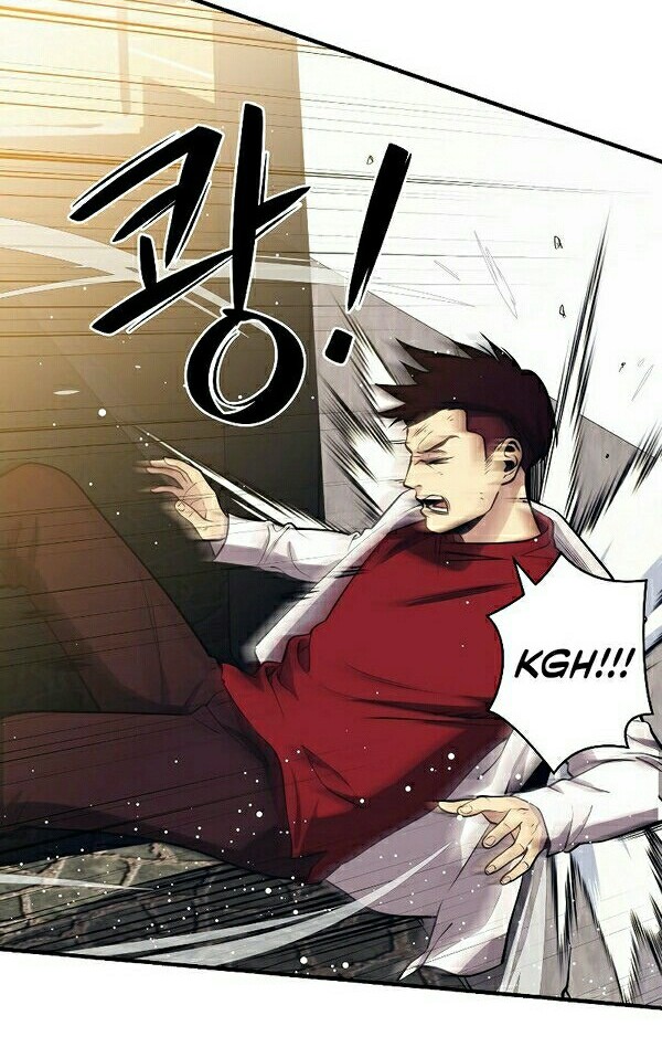 Seoul Station Necromancer Bab 01 halaman 51