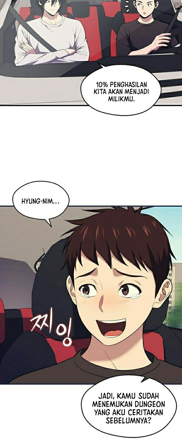 Seoul Station Necromancer Bab 10 halaman 13