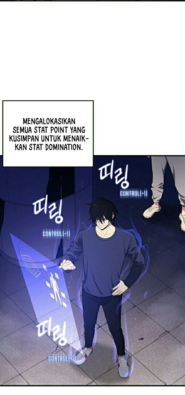Seoul Station Necromancer Bab 10 halaman 17