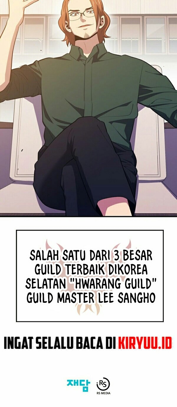 Seoul Station Necromancer Bab 10 halaman 53