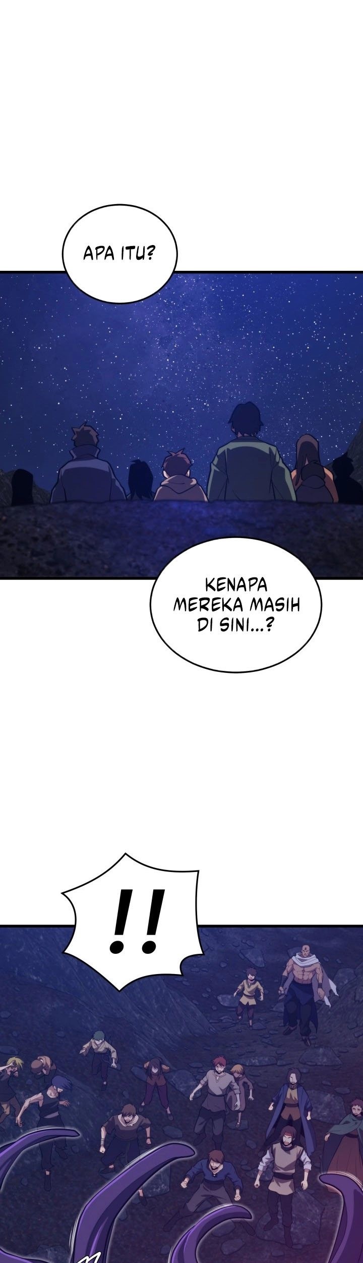 Seoul Station Necromancer Bab 100 halaman 14