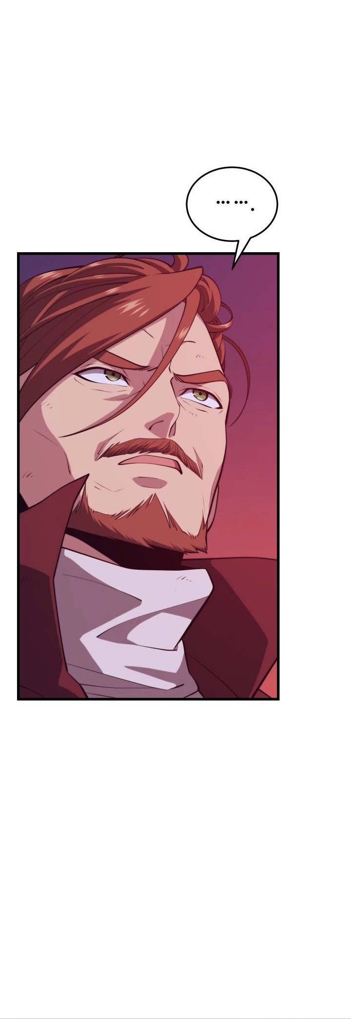 Seoul Station Necromancer Bab 100 halaman 41