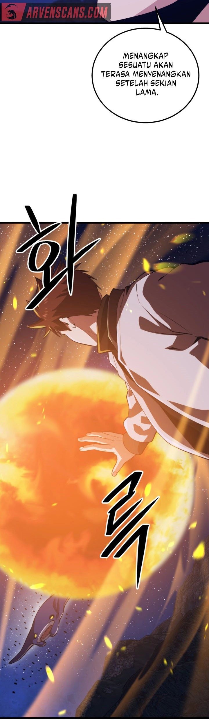Seoul Station Necromancer Bab 100 halaman 48