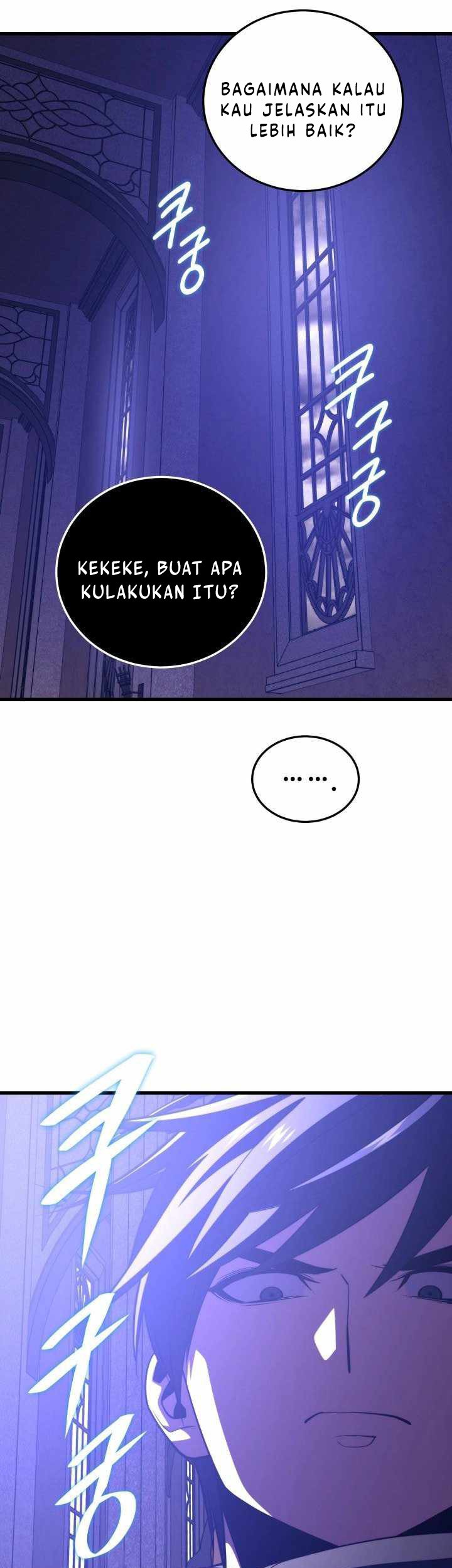 Seoul Station Necromancer chapter 101 halaman 42