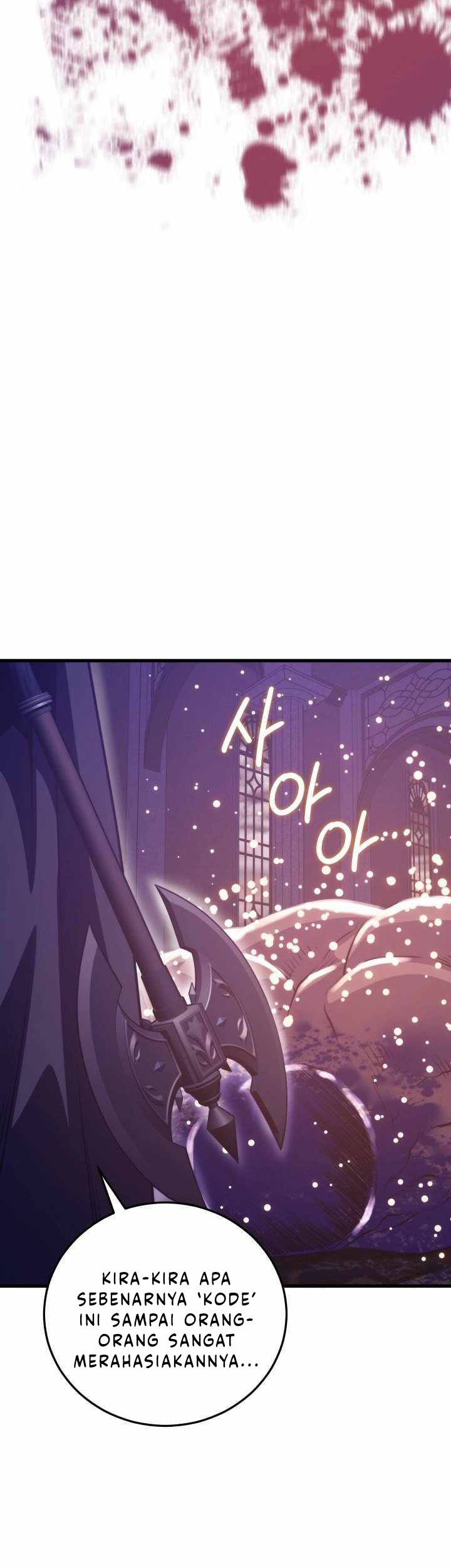 Seoul Station Necromancer chapter 101 halaman 44